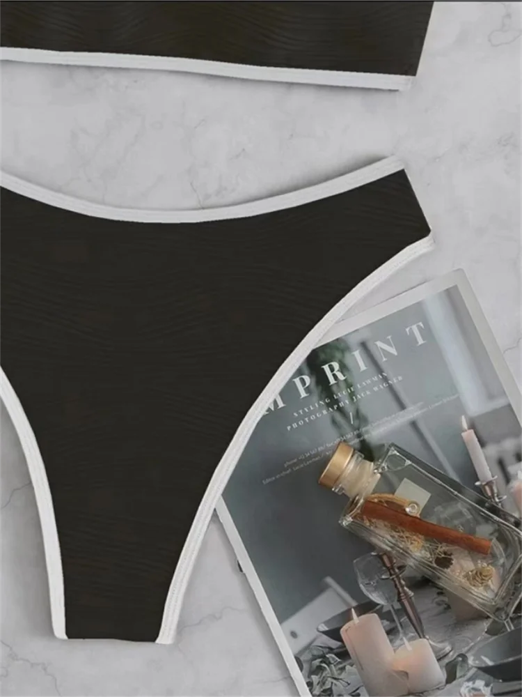 Рисунок 4 - Бикини, новинка 2023