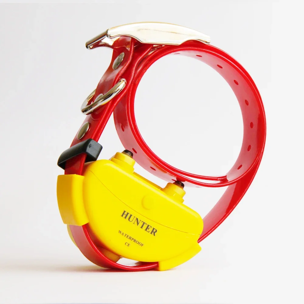 ВОДОНЕПРОНИЦАЕМЫЙ КОМПАРА ДЛЯ СОБАКИ ОХОТНИКА