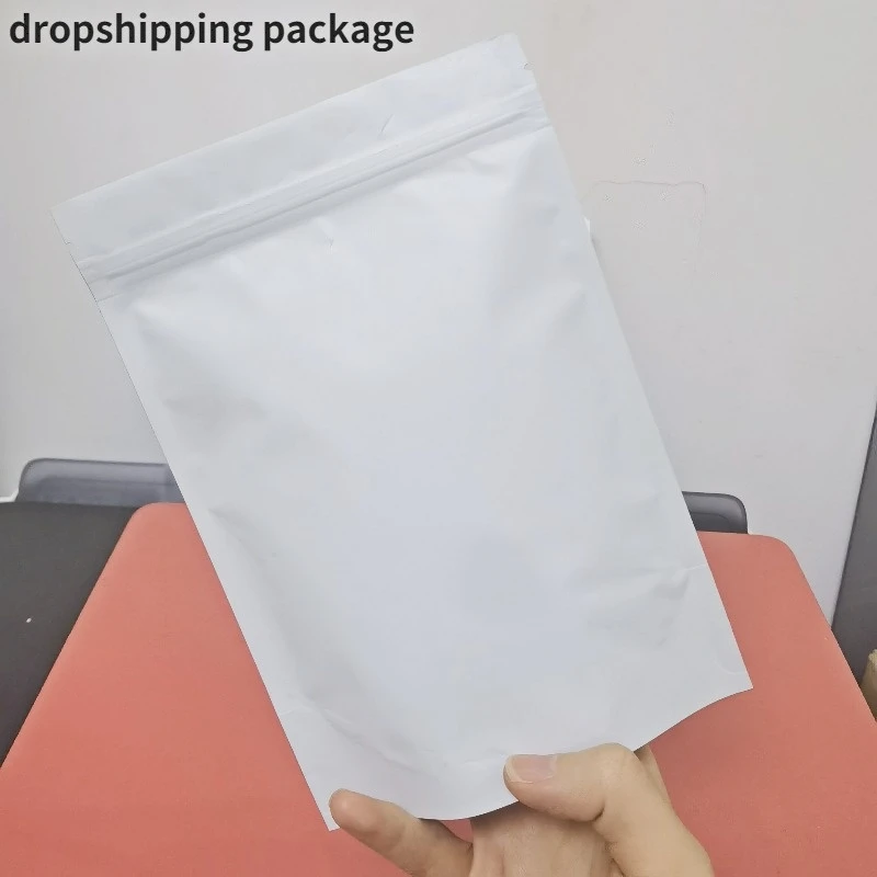 14 дней 100% чистый натуральный чай для детоксикации Очищающий жир сжигающий вес