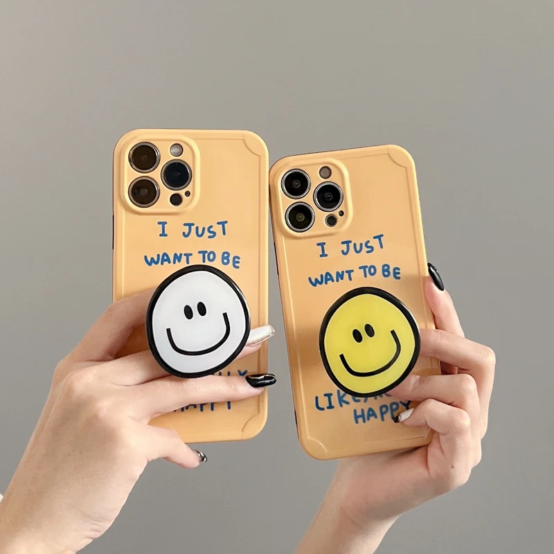 Силиконовый чехол для iphone 13 7 8 Plus X XS 12 XR MAX 11 Pro |