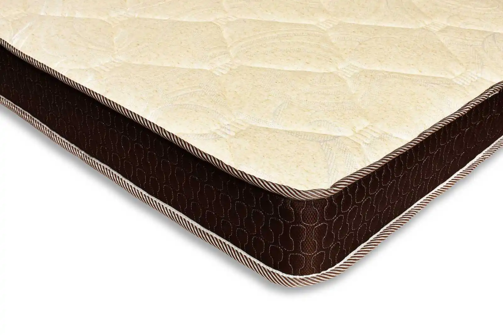 Mattress Dimax Element Memo light 70x200 (Bed mattresses Orthopedic mattress Inflatable pad topper foam single bunk furniture Loft side cabinet