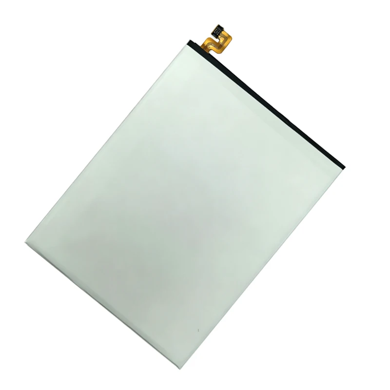 Фото Новый планшет EB-BT710ABA EB-BT710ABE с батареей 4000 мАч для Samsung Galaxy Tab S2 8.0 SM-T710 T713 T715 T719C T713N №3