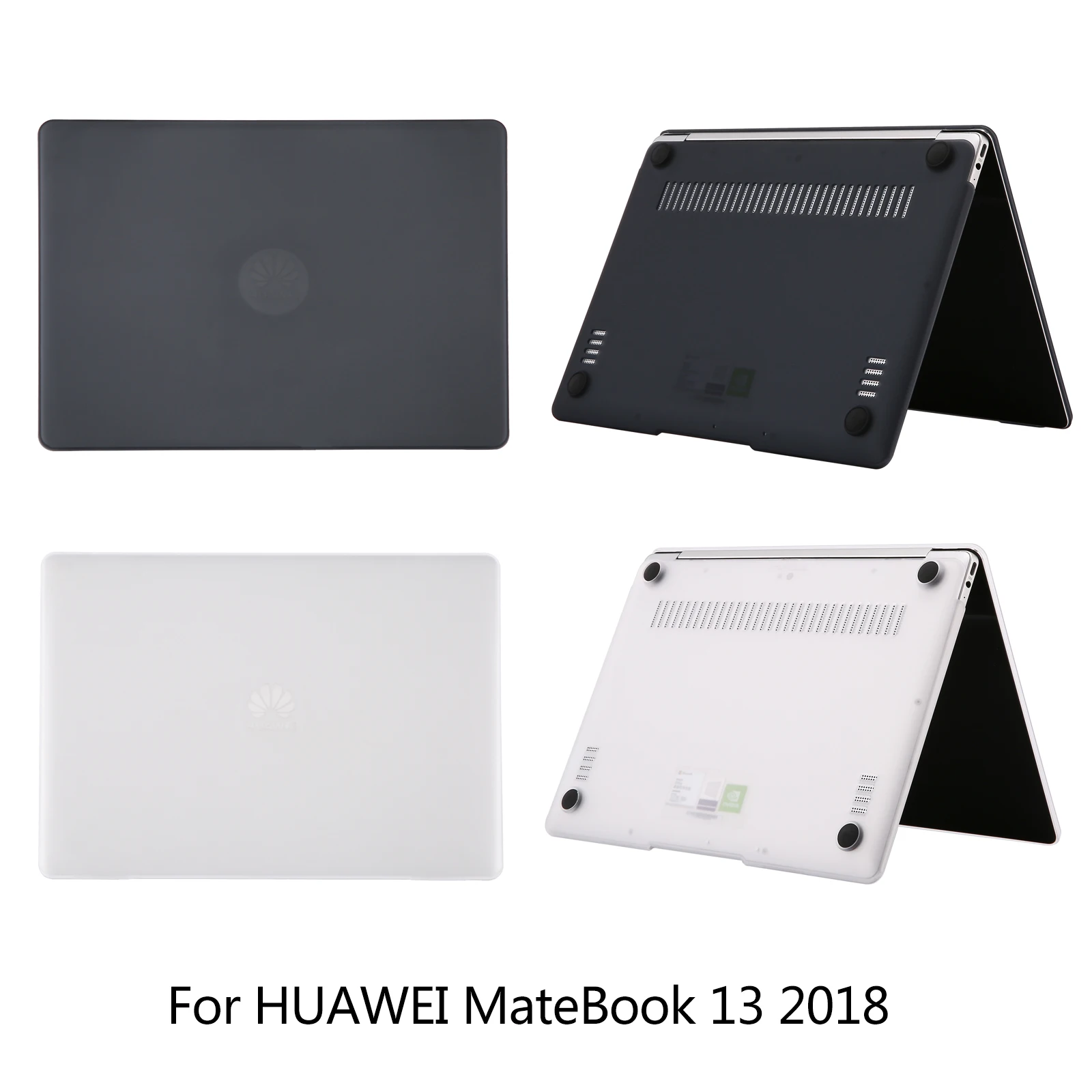 Чехол для ноутбука Huawei Matebook D14 D15 Case 2021 2020 X Pro 14 13 аксессуары Honor Magicbook 15 чехол -
