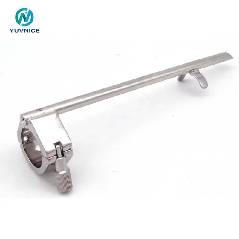 SPARQ C9-4v Игловодитель Biopsy Affiniti и стартовый комплект биопсии для ультразвукового