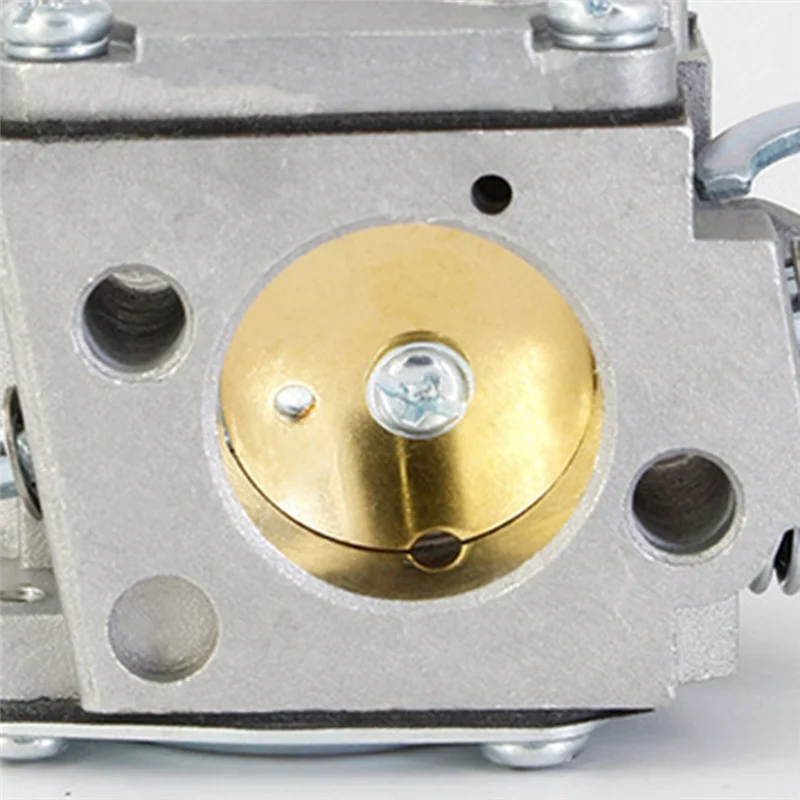 Для Husqvarna H268 Карбюратор H61 H266 H272 XP PTCA-19 бензопилы