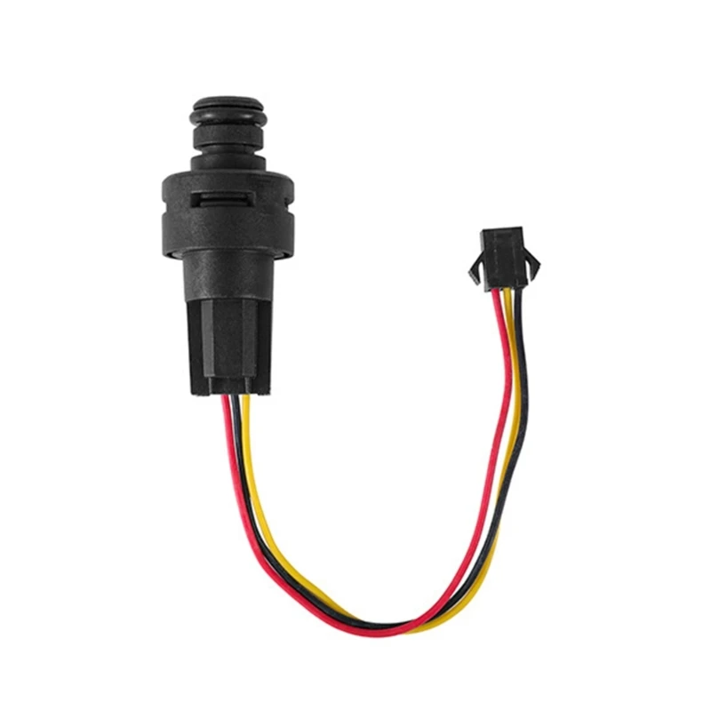 

Датчик давления 0-4 бар 5 в 1/8NPT 30/100/150/200/300 psi