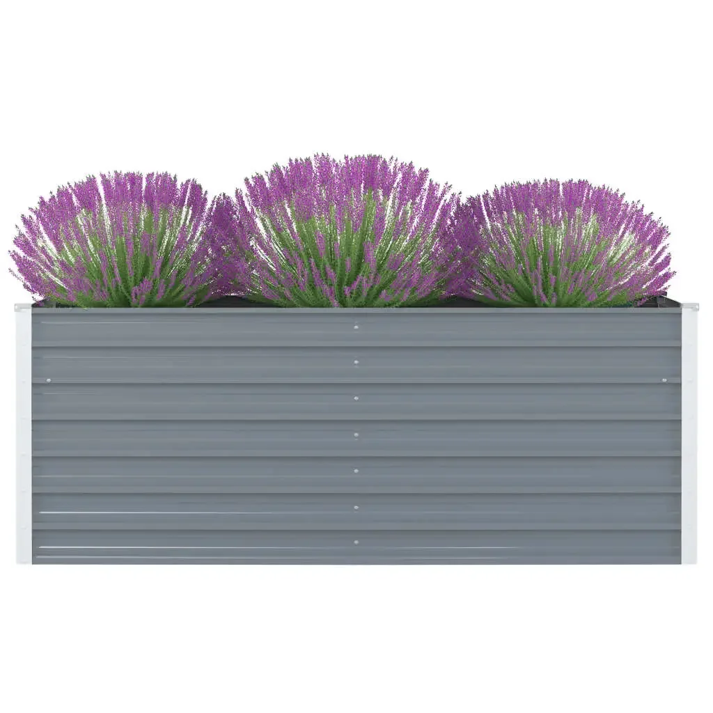

1pc Resin Plant Flower Hanging Pot Basket Indoor Plant Hanger Outdoor Hanging Pot Holder Basketpc