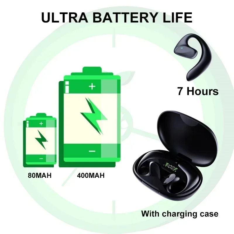 Полувкладыши для мобильного телефона с тяжелыми басами гарнитуры со встроенным