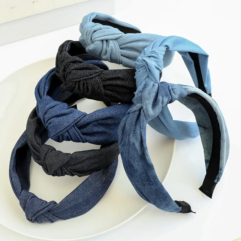 Headband Hair Accessories