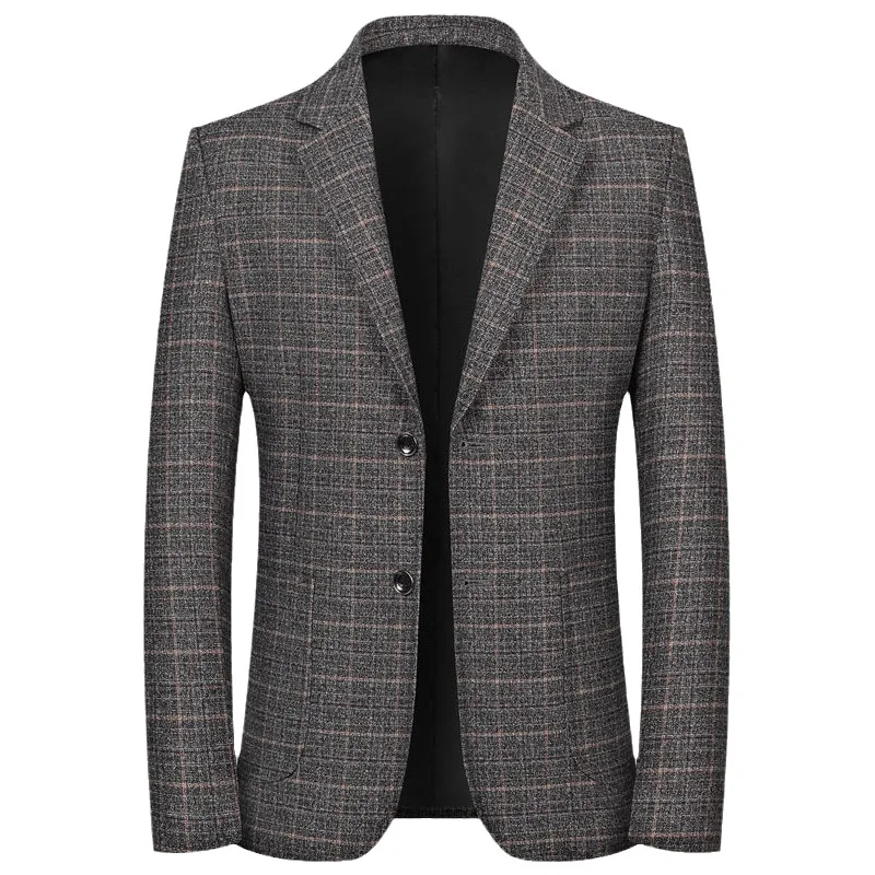 Блейзер мужской |