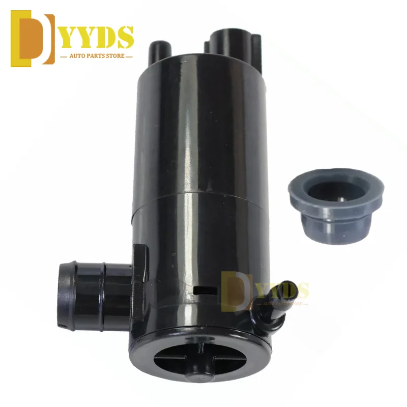 

05103453 Насос омывателя ветрового стеклоочистителя AA для Chrysler Cirrus Concorde ntrepid Pacifica Dodge Dakota Durango Jeep Grand Cherokee