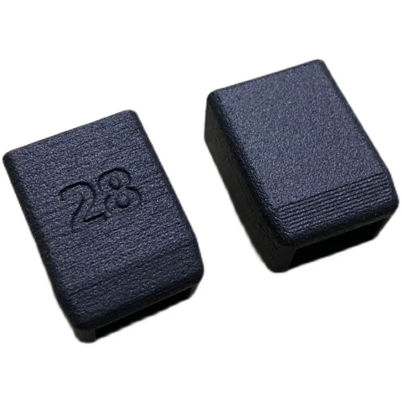 Оптический видоискатель 28 мм 35 40 Ricoh GR Sigma DP1