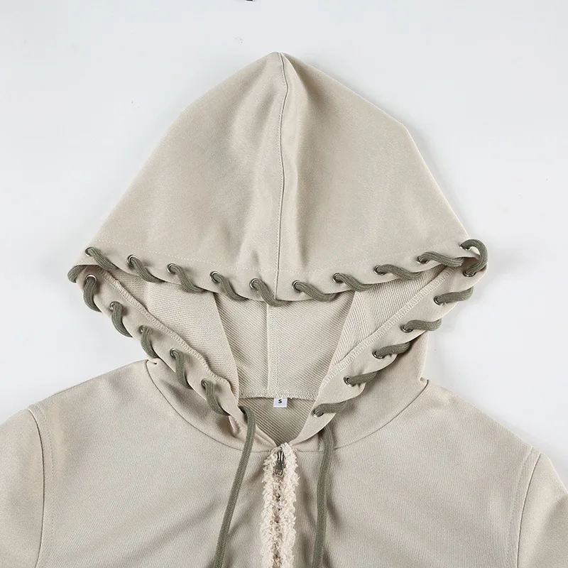 2-х предметный комплект для отдыха женская оптовая продажа одежды элегантный