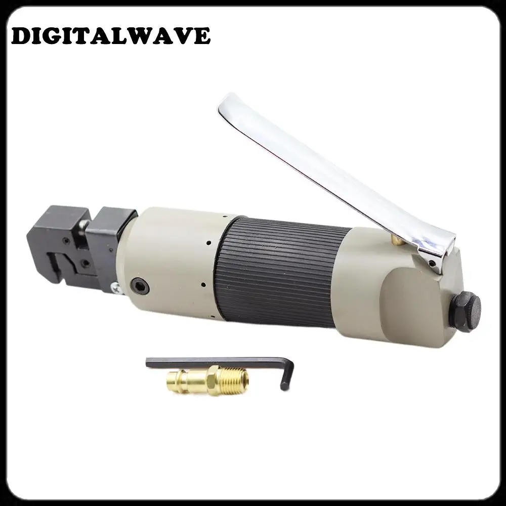 

Пневматический Дырокол из цинкового сплава диаметром 5,6 см, дырокол для кромок, пневматический дырокол для плотников