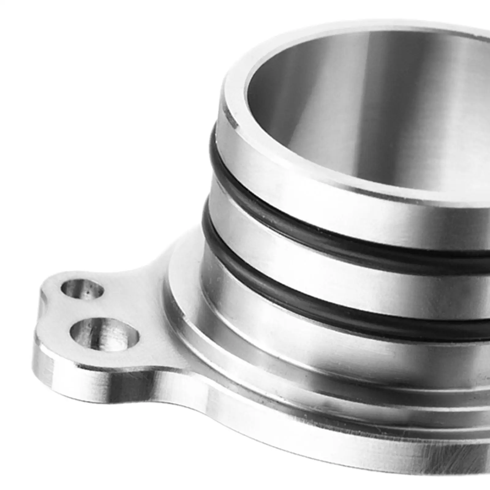 Аксессуары для мотоциклетных коллекторов простая установка запасные части