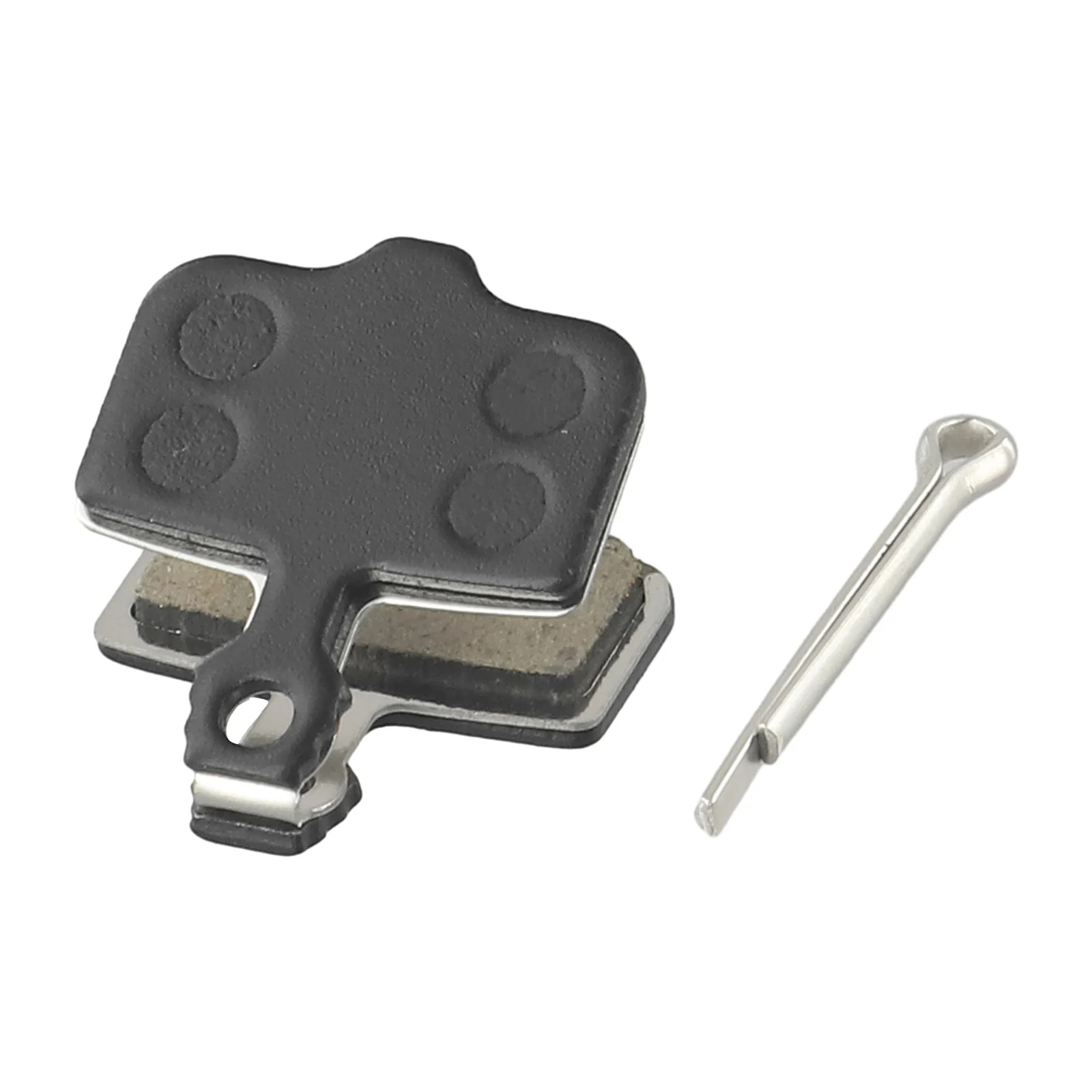 1 пара тормозных колодок для электрического скутера Kaabo 11 X Pro King Gt Mantis 8 10