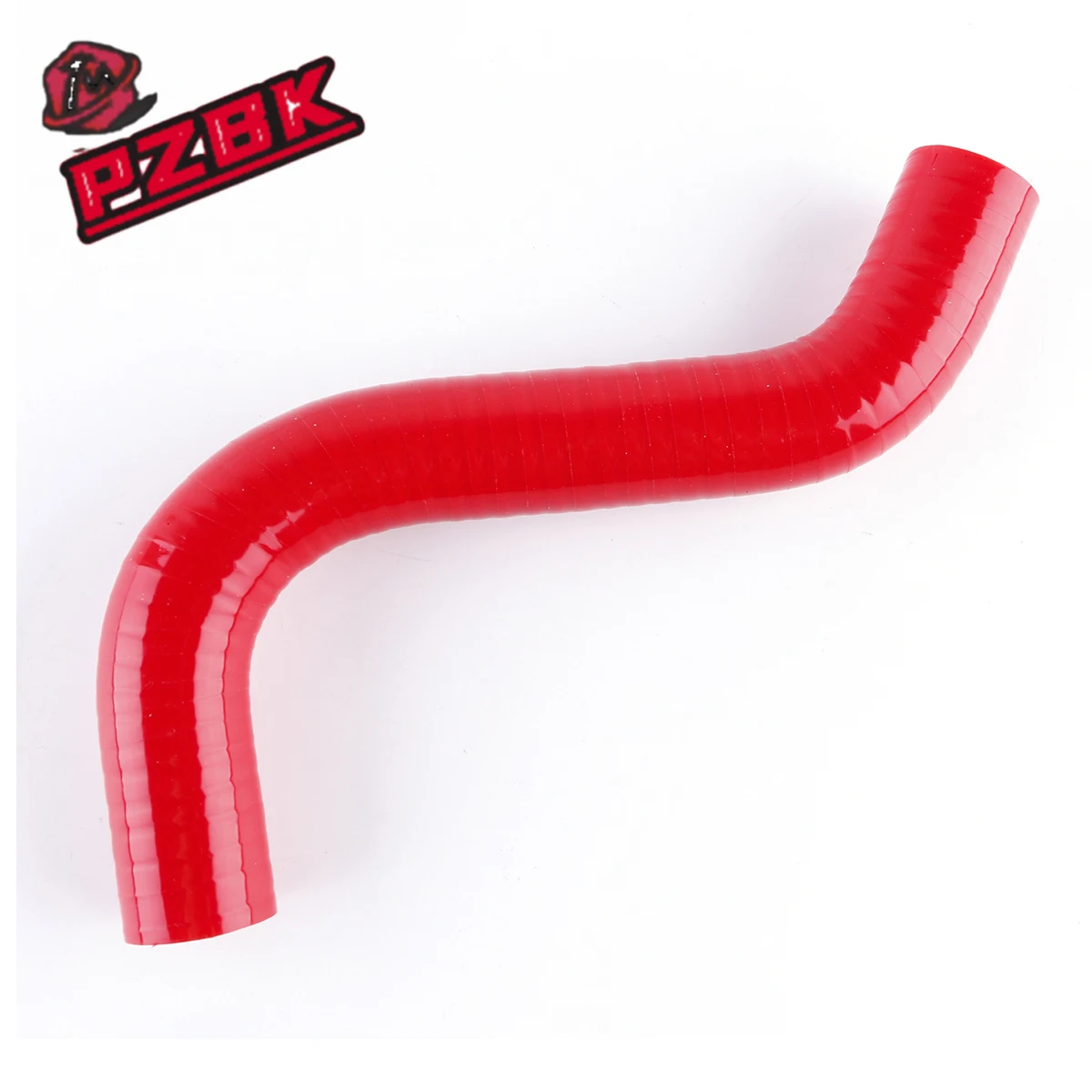 9 шт. для 2008-2013 Honda CBR1000RR CBR 1000RR 2009 2010 силиконовый шланг радиатора охлаждающей