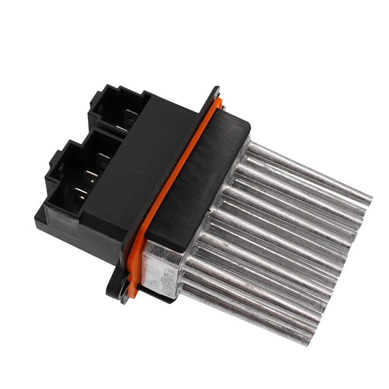 

Car Goods Blower Motor Resistor for Chrysler 300 Dodge Nitro Grand Jeep Liberty 3.7L 5179985AA