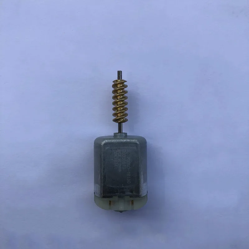 

AZGIANT High Quality Central Lock Micro Motor for BMW 3 5 Series X1 X3 X5