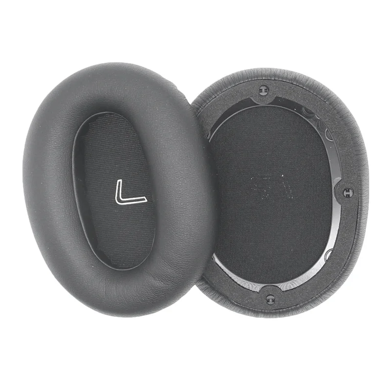 ΠΠΎΠ²ΡΠ΅ Π°ΠΌΠ±ΡΡΡΡΡ Π΄Π»Ρ Π½Π°ΡΡΠ½ΠΈΠΊΠΎΠ² Edifier W860NB, ΡΠΌΠ΅Π½Π½ΡΠ΅ Π°ΠΌΠ±ΡΡΡΡΡ Π΄Π»Ρ Π½Π°ΡΡΠ½ΠΈΠΊΠΎΠ² Ρ ΠΏΠΎΠ΄Π΄Π΅ΡΠΆΠΊΠΎΠΉ bluetooth, ΠΌΡΠ³ΠΊΠΈΠ΅ Π°ΠΌΠ±ΡΡΡΡΡ ΠΈΠ· ΠΡΠΎΡΠ΅ΠΈΠ½ΠΎΠ²ΠΎΠΉ ΠΊΠΎΠΆΠΈ ΠΠΎΠ²ΡΠ΅ Π°ΠΌΠ±ΡΡΡΡΡ Π΄Π»Ρ Π½Π°ΡΡΠ½ΠΈΠΊΠΎΠ² Edifier W860NB, ΡΠΌΠ΅Π½Π½ΡΠ΅ Π°ΠΌΠ±ΡΡΡΡΡ Π΄Π»Ρ Π½Π°ΡΡΠ½ΠΈΠΊΠΎΠ² Ρ ΠΏΠΎΠ΄Π΄Π΅ΡΠΆΠΊΠΎΠΉ bluetooth, ΠΌΡΠ³ΠΊΠΈΠ΅ Π°ΠΌΠ±ΡΡΡΡΡ ΠΈΠ· ΠΡΠΎΡΠ΅ΠΈΠ½ΠΎΠ²ΠΎΠΉ ΠΊΠΎΠΆΠΈ