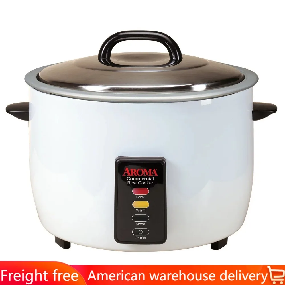 Multicooker Multifunction Electric Cooker Cookers Free Shipping Kitchen