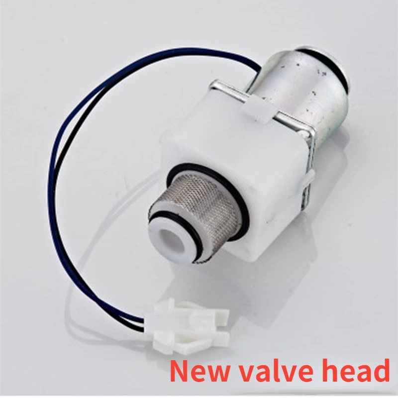 Инфракрасная лампа квадратная сковорода Индукционное окно электромагнит