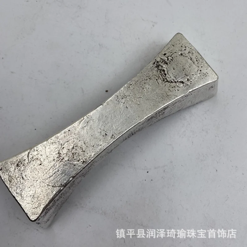 Старинная монета слиток античная Yongzheng декоративная Талия кино и телевидение