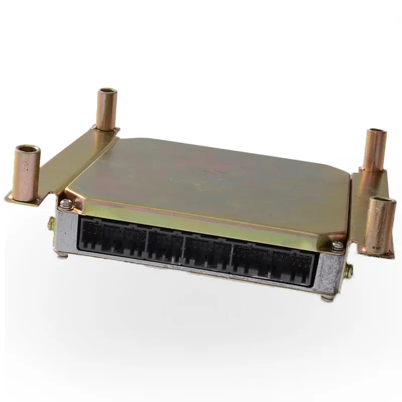 Высококачественные детали для старого магазина экскаваторов контроллер дисплея