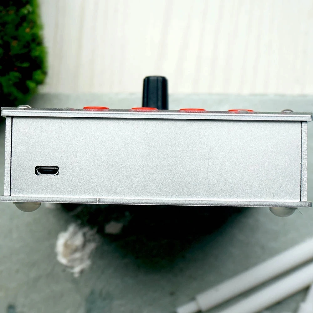 AISANRAY CW Keyer Радио Telegraph K3NG HamRadio Arduino Тренажер телеграммы интерфейс Winkey cqww