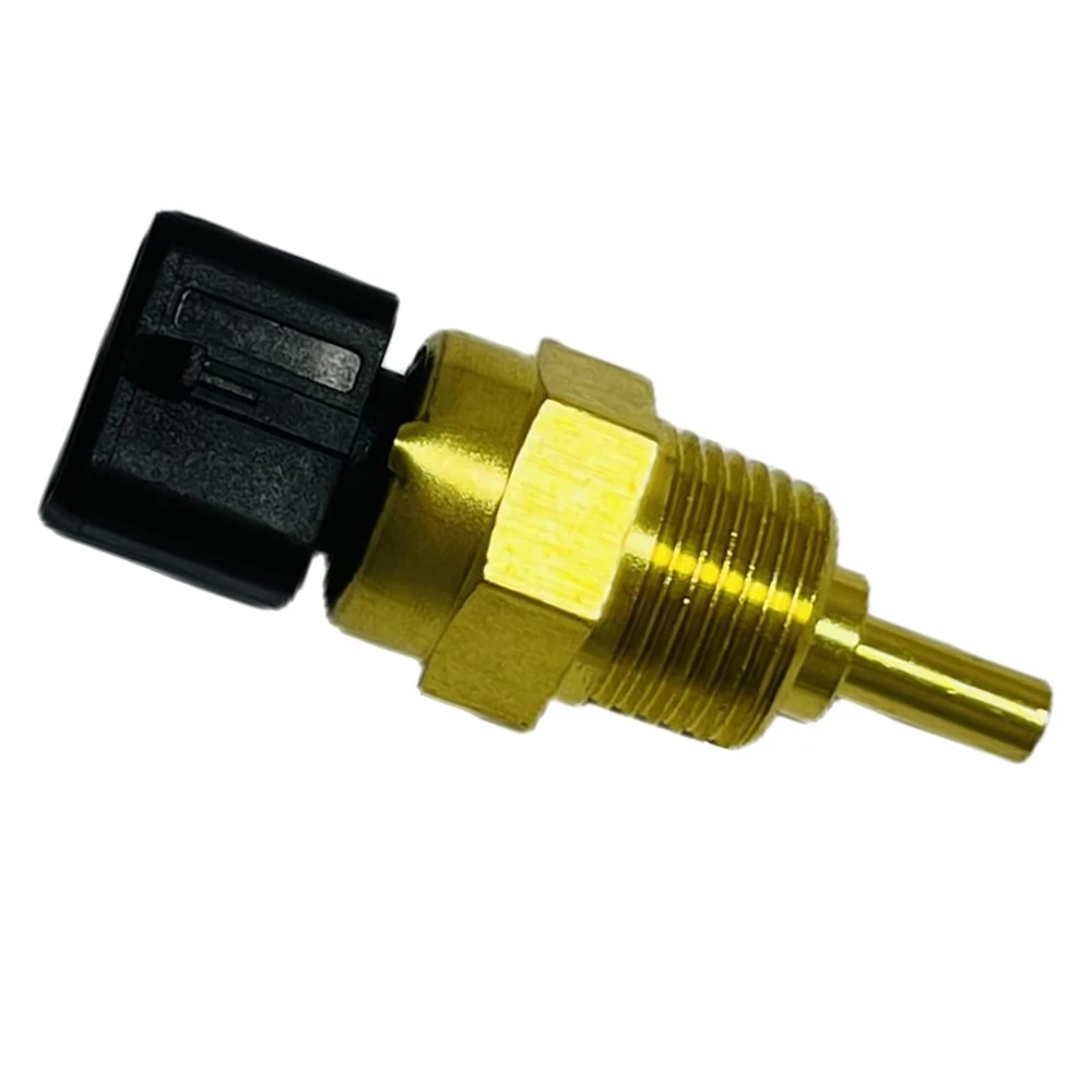 1 шт. термостат датчик температуры воды 39220-38030 39220-38020 39230-26700 3922038020 SU5541 TS10326 Для Hyundai