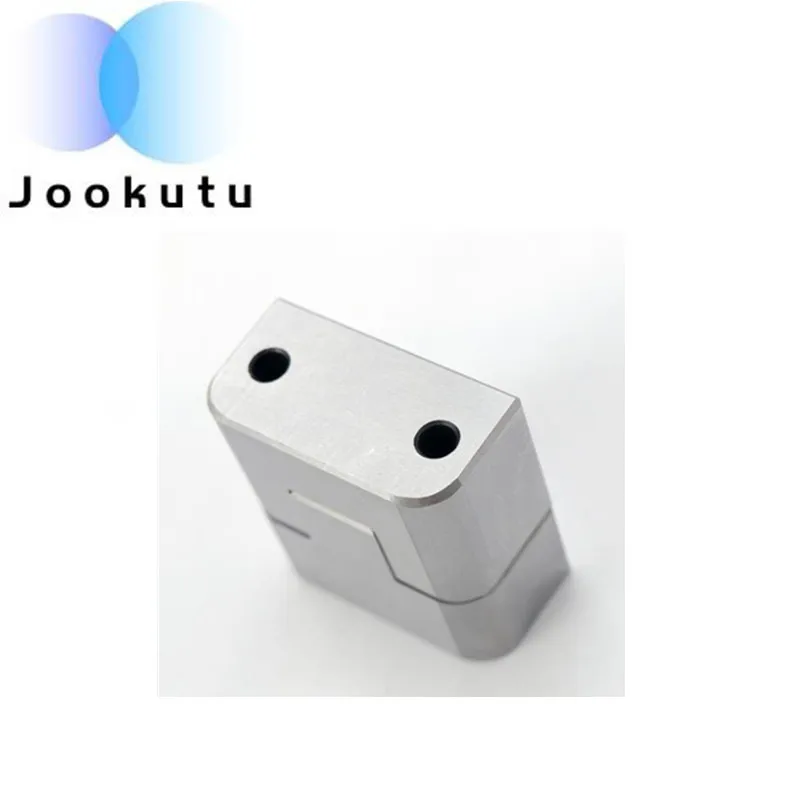 Настраиваемые прецизионные позиционирующие боковые верхние замки формы TL035 TL050