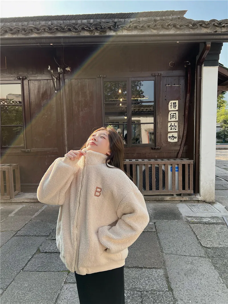 2022 Womens Parkas Winter Jacket Women Maxi Outwear Long Parka Mujer Cotton Padded Overcoat Casual Oversize Coat Female