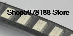 

HCPL-7840 A7840 AVAGO оригинал и новая быстрая доставка