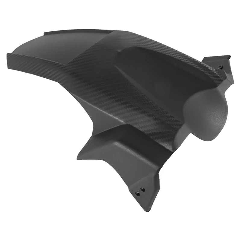 

3 шт., брызговики для мотоцикла YAMAHA NMAX 155 16-18