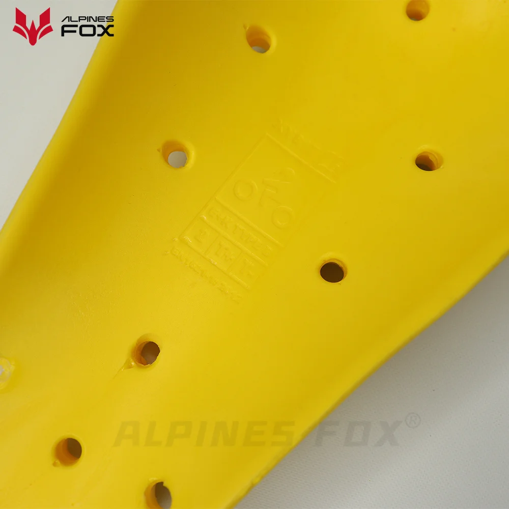 Мотоциклетные Джинсы CE Уровня 2 Со Встроенной Защитой Наколенников