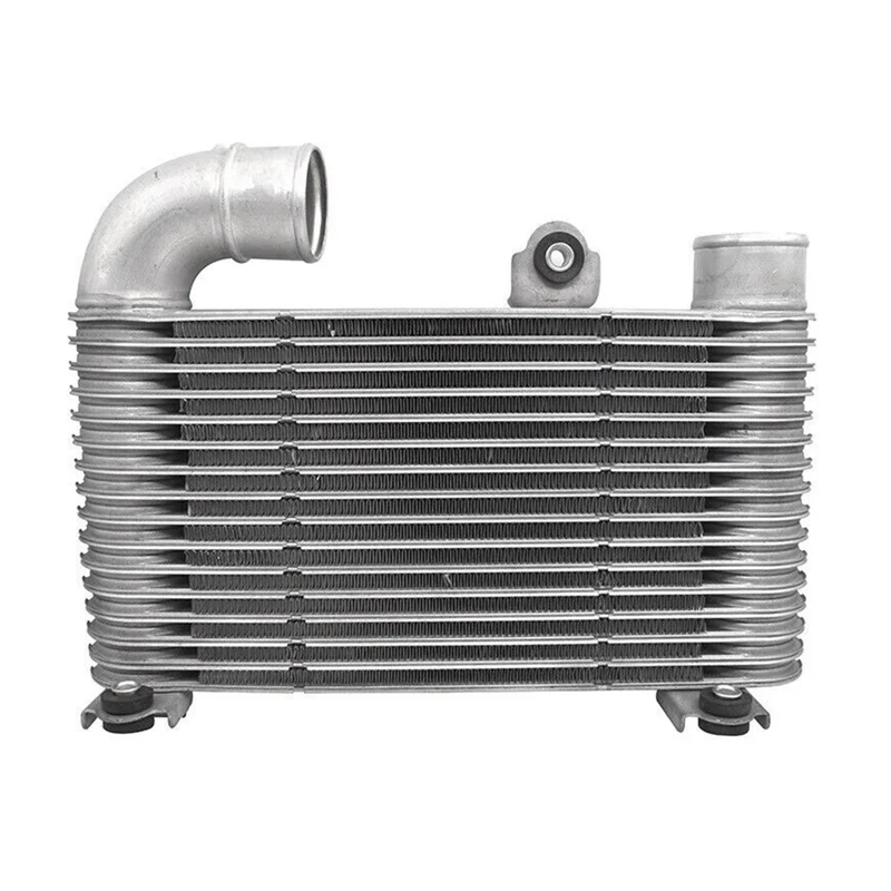 Кулер Inter Assy для TOYOTA HIACE 2005-2016 17940-30050 56066 87079 1794030050