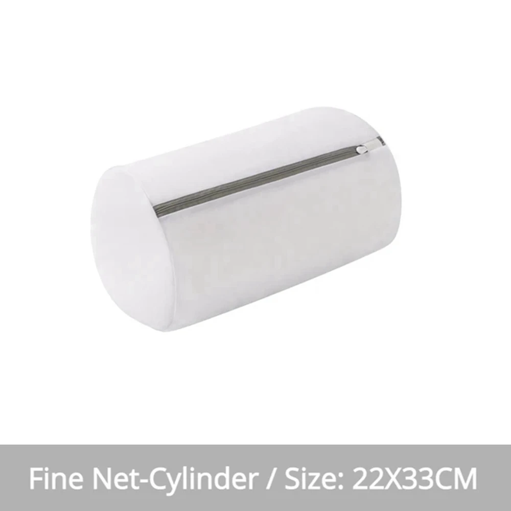 

Полиэстеровый мешок для стирки