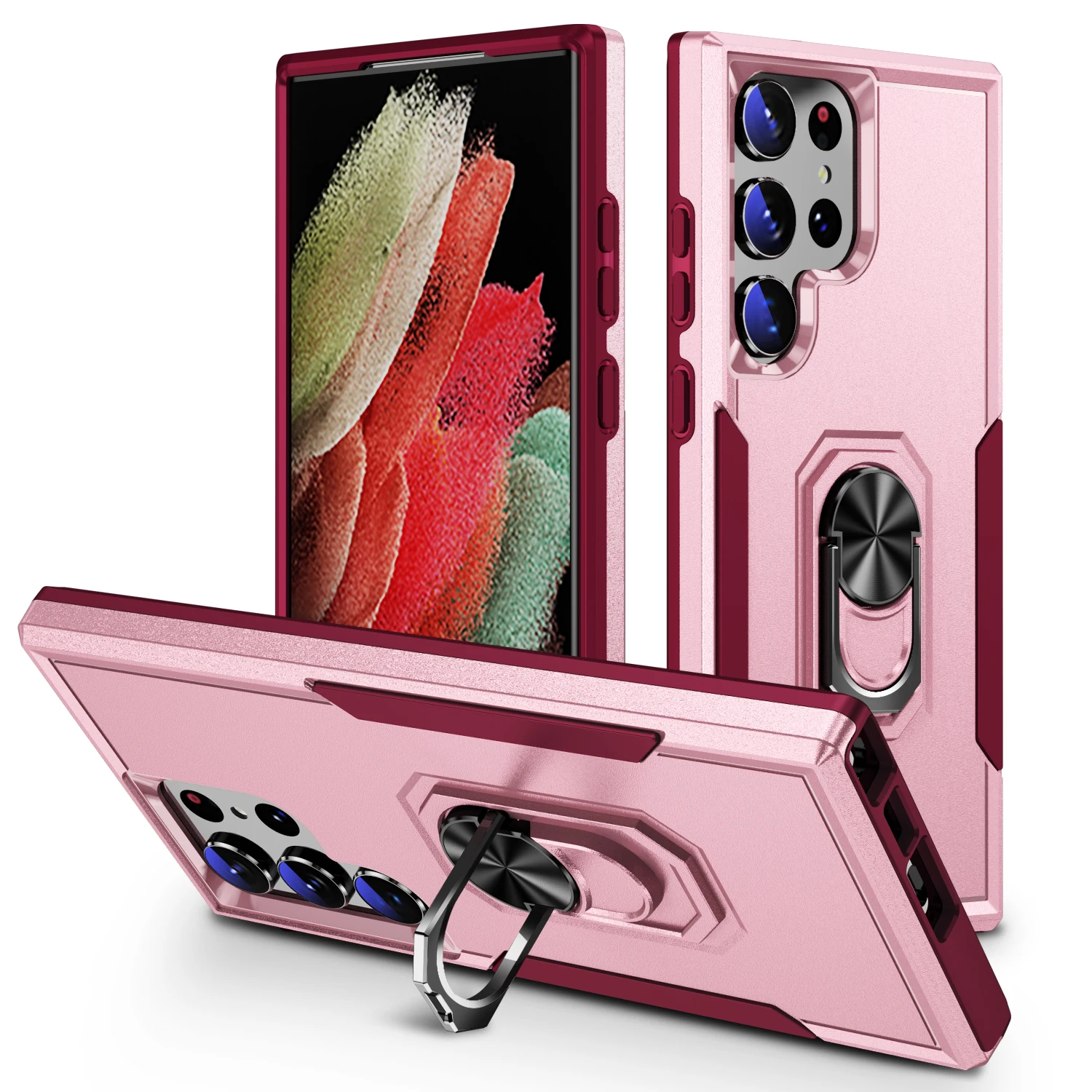 Чехол S21 Ultra Купить В Спб