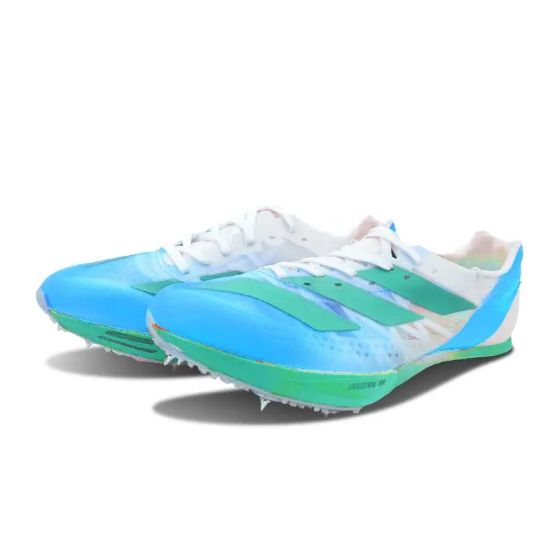 【Настроить】adidas Adizero Prime Кроссовки Унисекс IE5485
