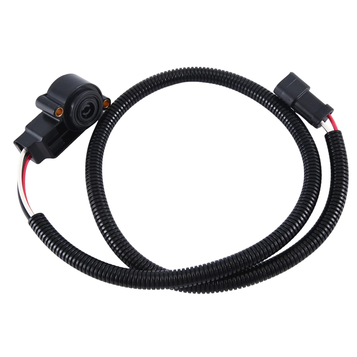 214-4863 Датчик положения GP для Caterpillar CAT 816F 815F 814F 824H 836G 834G 844 980H 992G 994F 2661478 266-1478