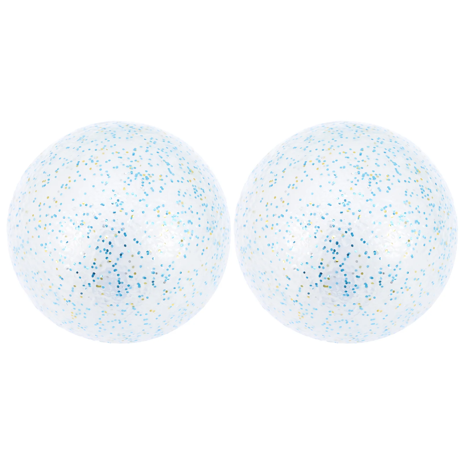 

2Pcs Creative Moon Lamp Romantic Moon Night Lamp Home Bedroom Night Light