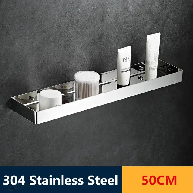 

Стеллаж для ванной Livable House