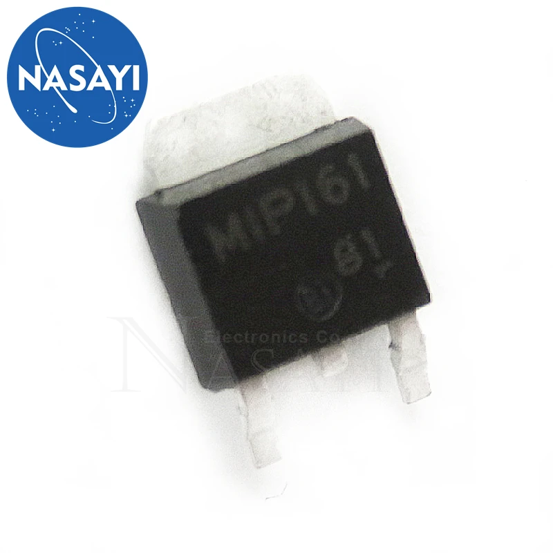 MIP161 161 TO-252