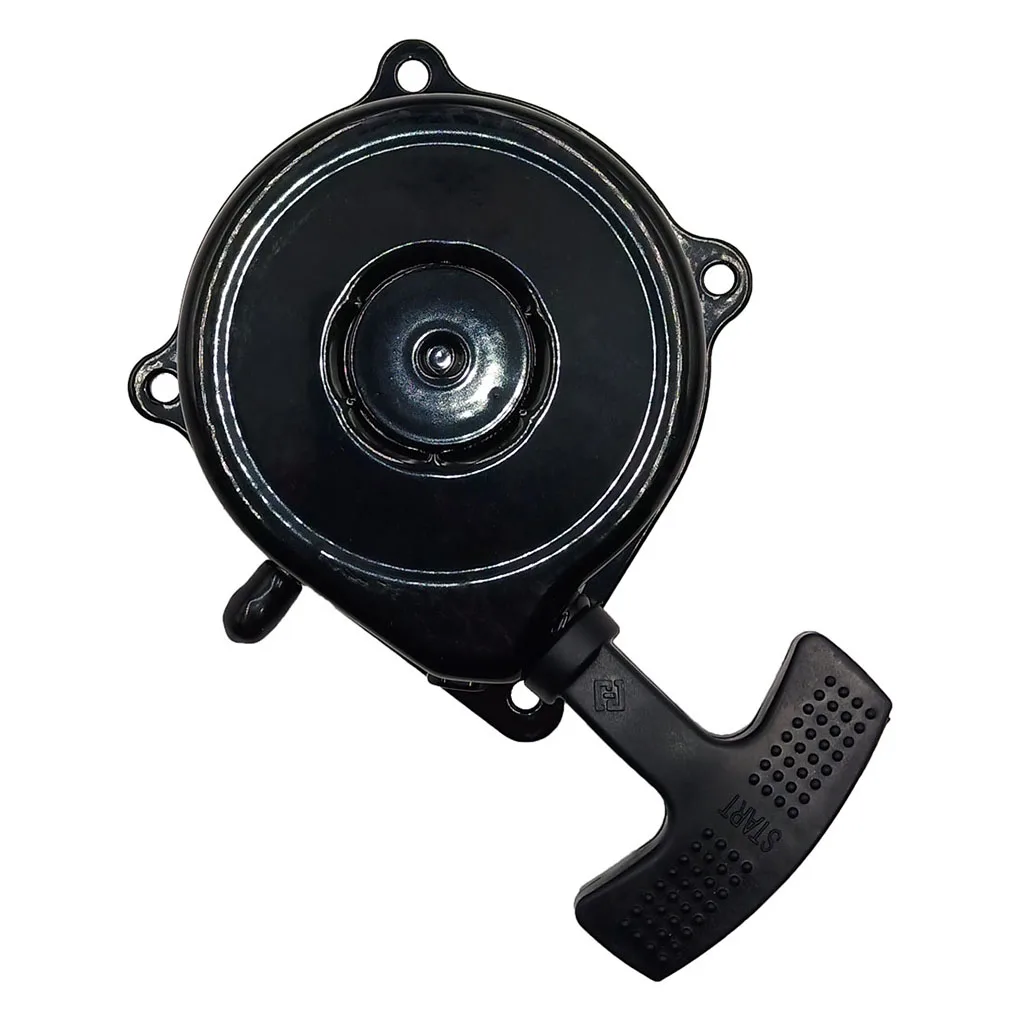 

Тяговая ручка, стартер, сменная деталь, ручки косилки, аксессуары для мотоциклов, профессиональный сменный двигатель для начинающих