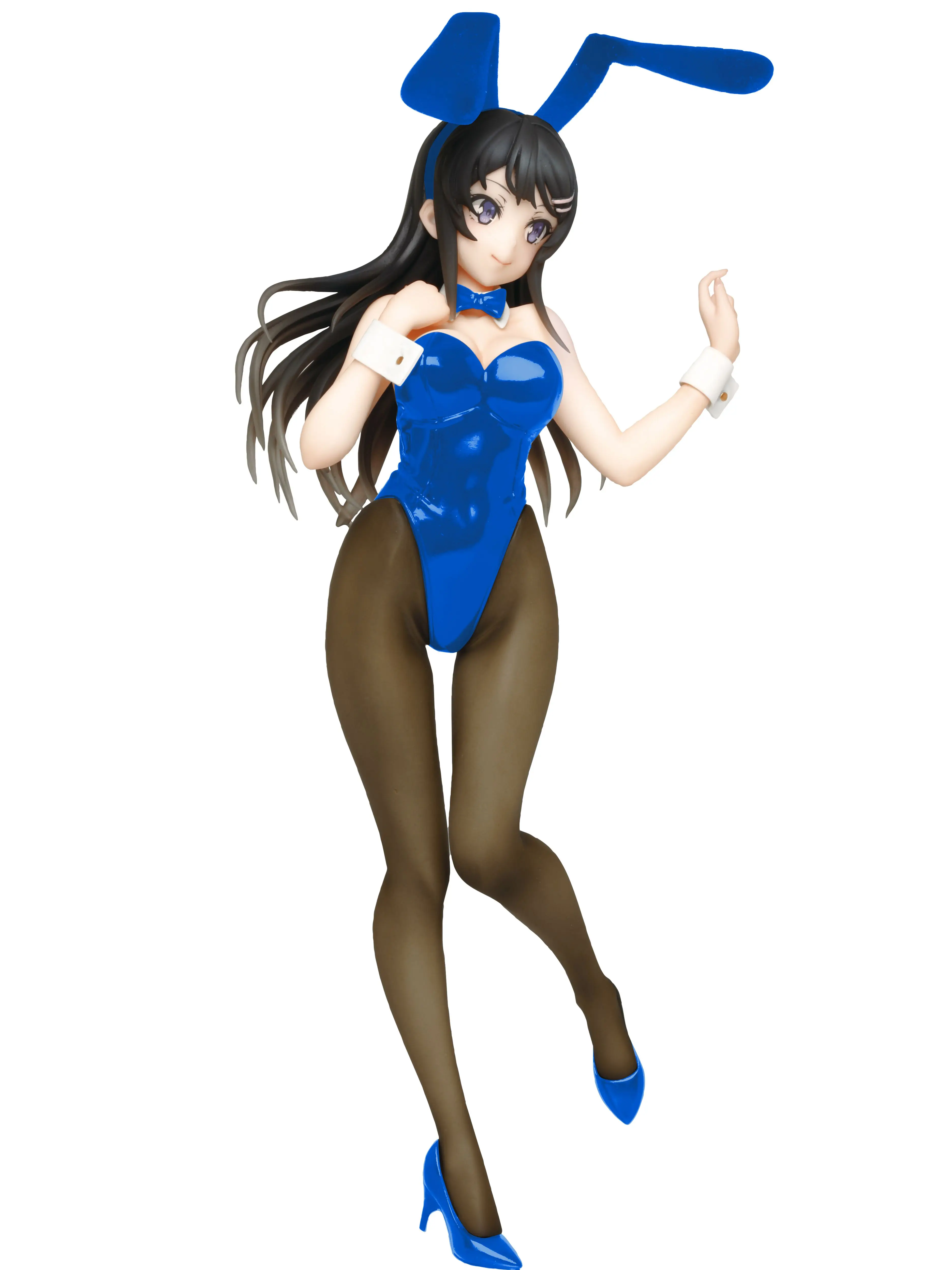 Маи сакурадзима в костюме зайки. Gal gun 2 vr скриншоты. Пабг костюм bunny girl. Серафина bunny suit. Косплей девочки кролика.