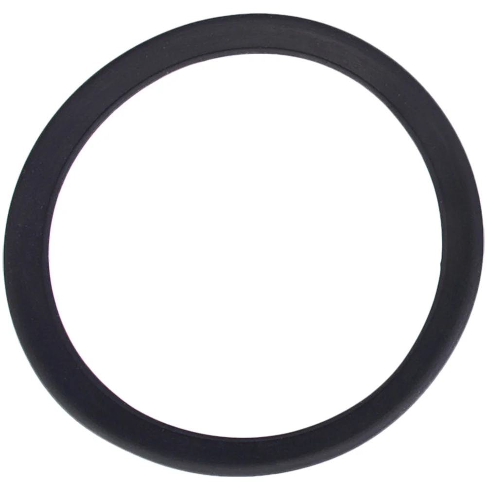 

Silencer Mute Saxophone Dampenerinstrument Silicone Sax Noise Remove Tool Musical Accessories Trumpet Saxophones Part