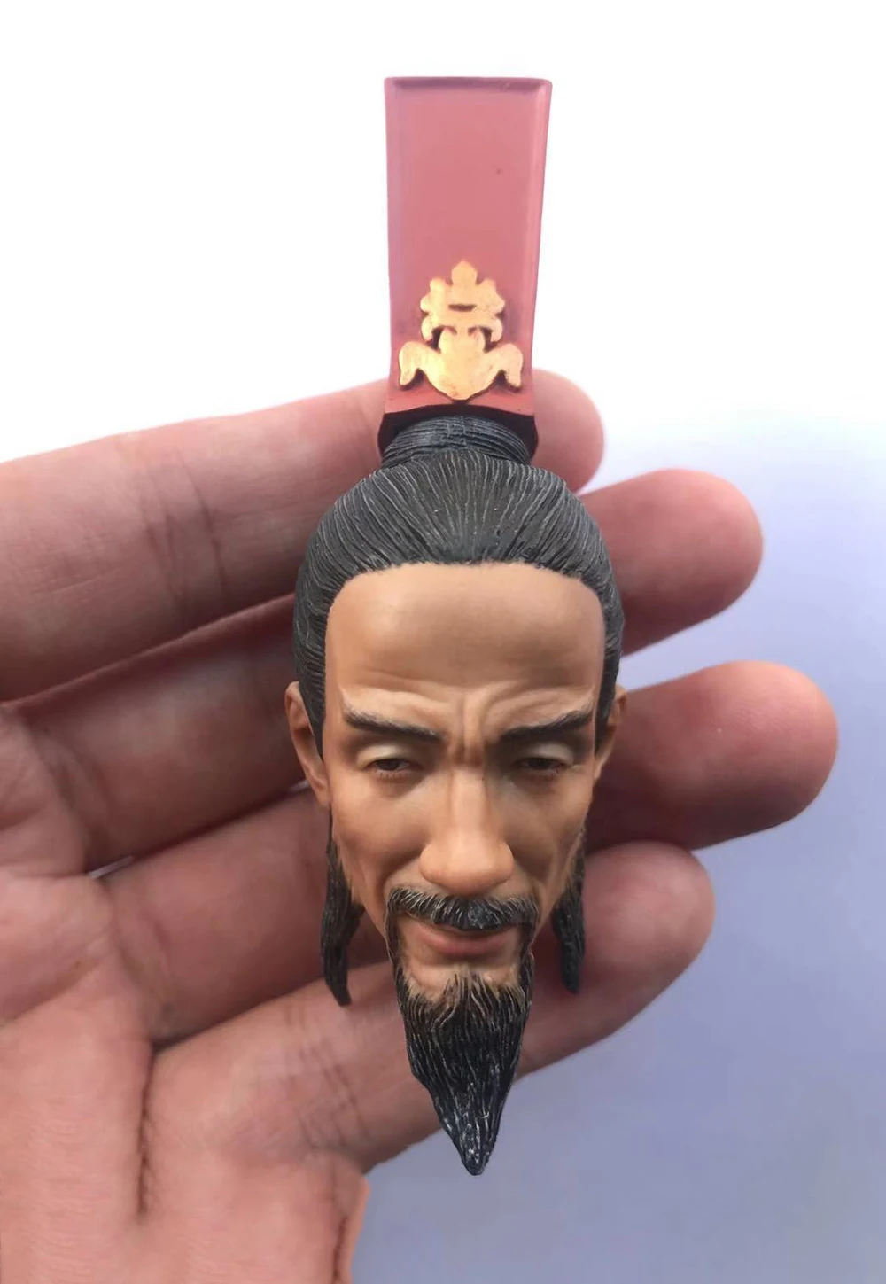

1/6 DID A80155 US серия Второй мировой войны. Батальон рейнджера Серия 6 частный мелийский военный боевой костюм верхние брюки для 12-дюймовой экшн-к...