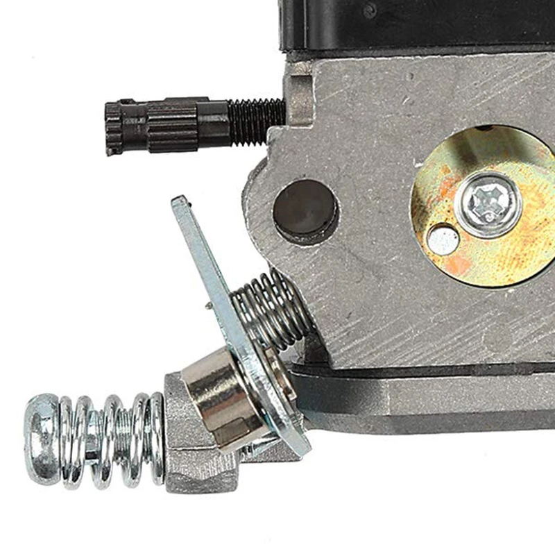 _ Прокладки для карбюратора воздушный фильтр подходит Zama C1U-K54A Carb C1U-K27B 12520013122