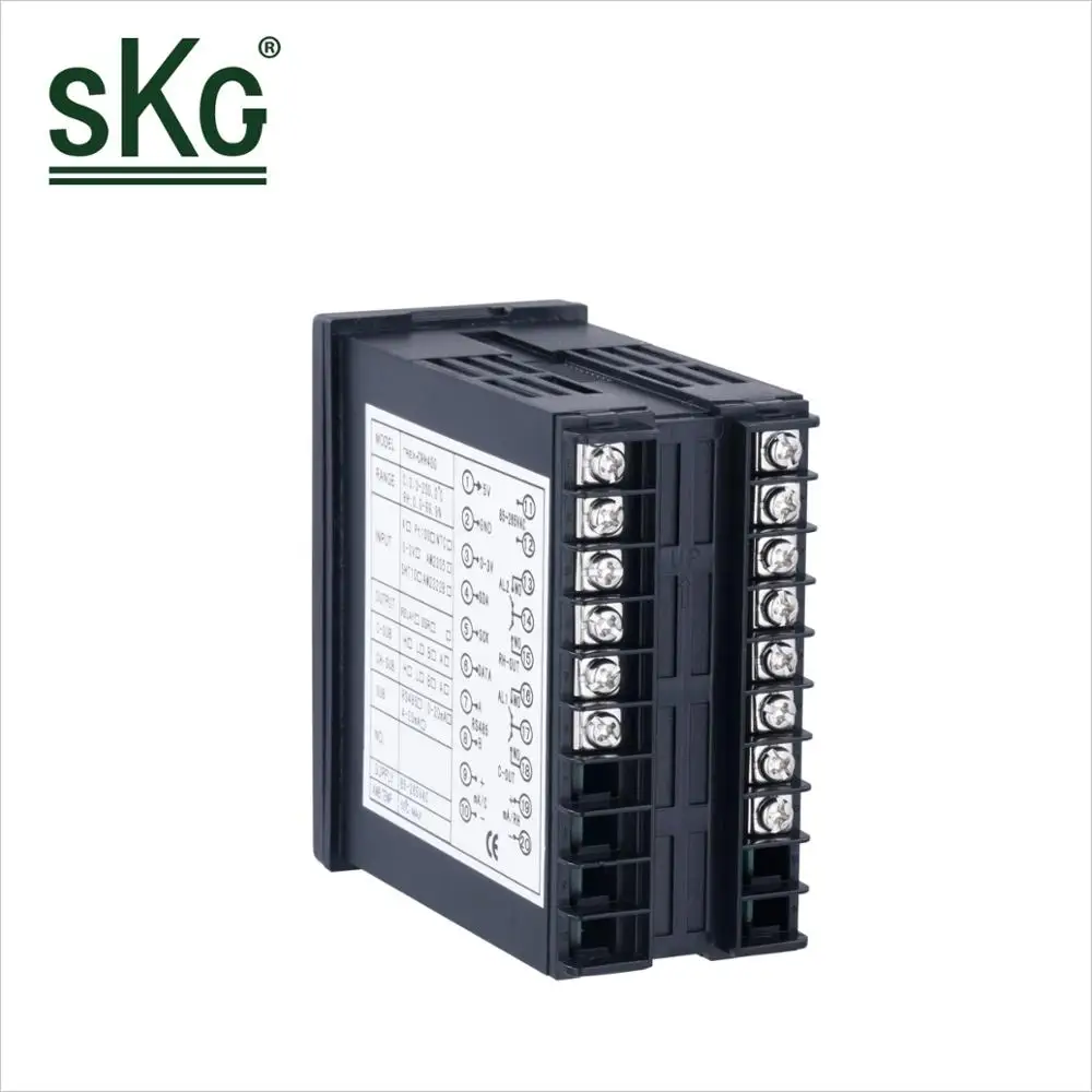 Автоматический контроллер инкубатора для яиц |