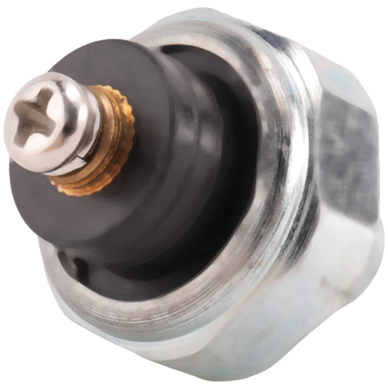 5 переключатель давления масла для 2002-2019 Yamaha FX VX Pwcs &amp Jet Boats 68V-82504-00-00